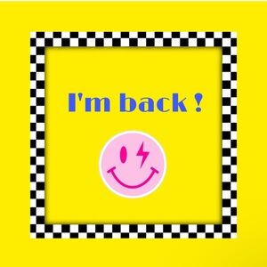 Women’s starting $15